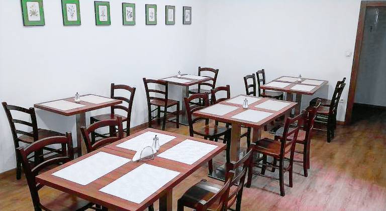 Riva Rooms — photo 3