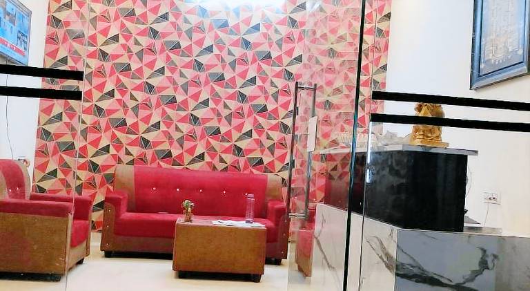foto3