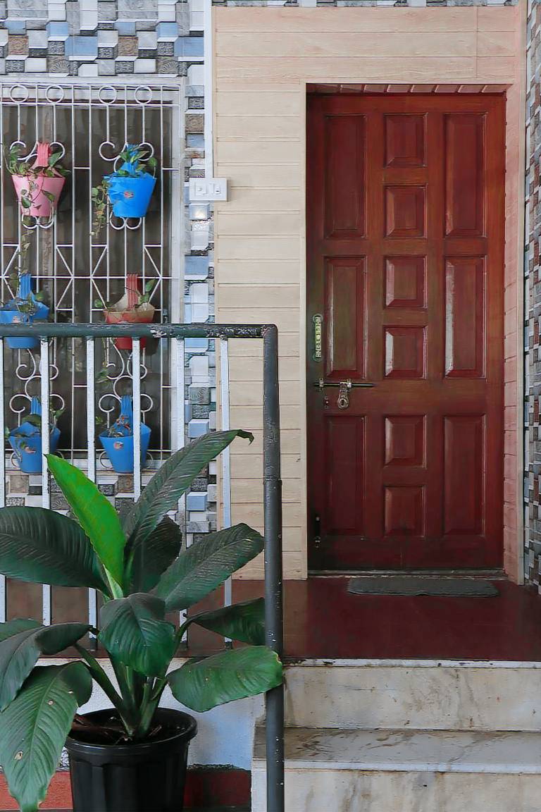 Vacation home | Good for workation | Dogs allowed — photo 4