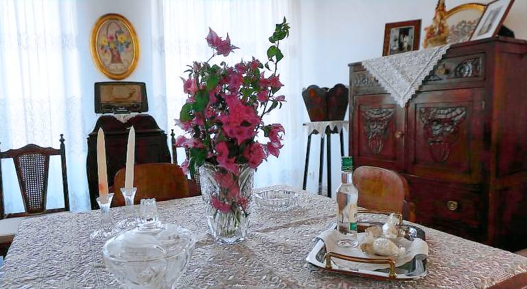 Ample vacation home | Pets allowed — photo 5