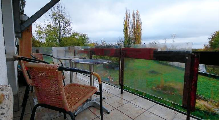 Wonderful apartment | Pets allowed — photo 4