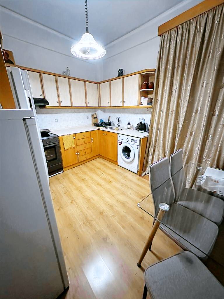 Beautiful apartment with patio | Pets are welcome — photo 3