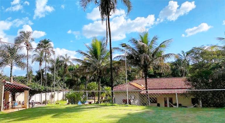 Lovely vacation home with pool | Pet-friendly — photo 4