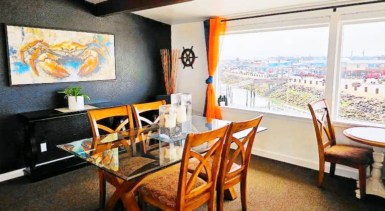 Saltwater Inn — photo 4