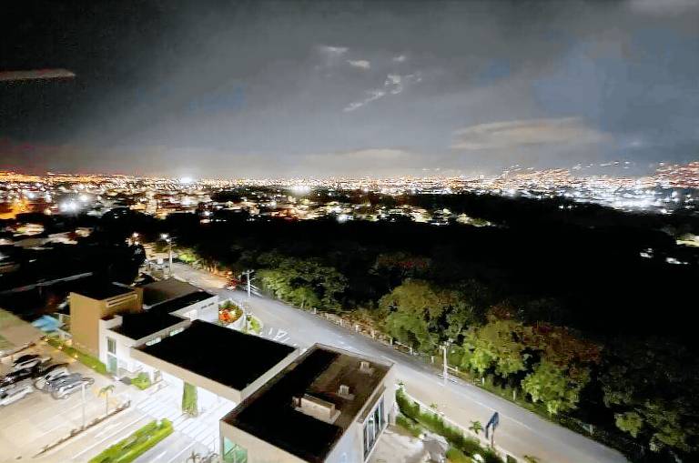 Apartment  Pavas