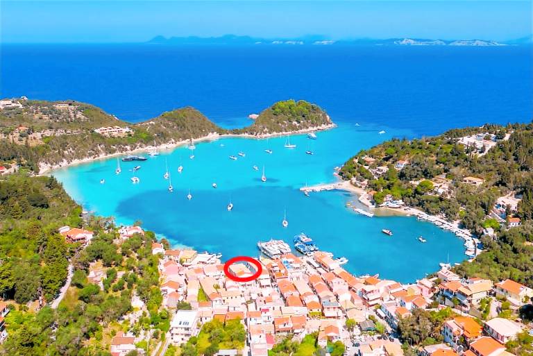 foto4
