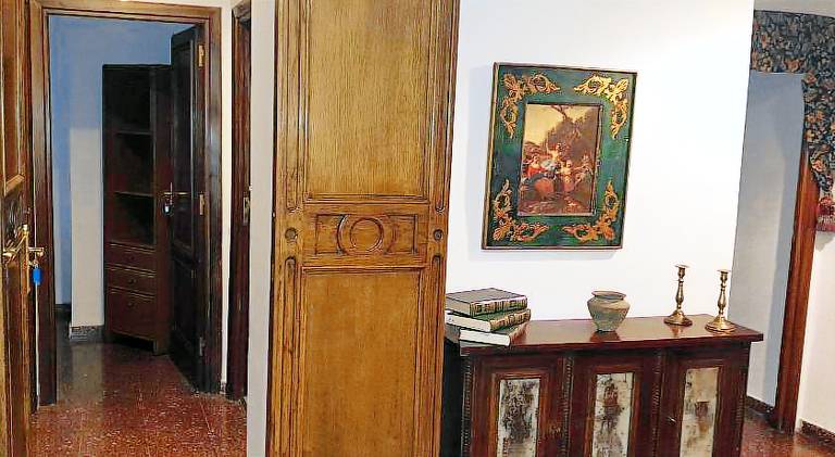 Bed & Breakfast Tudela