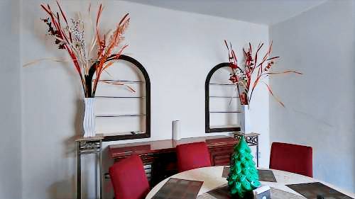 House Pablo A. de La Garza