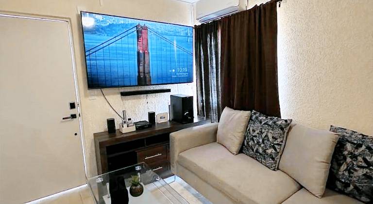 Rental apartment with pool | Pets are welcome — photo 2