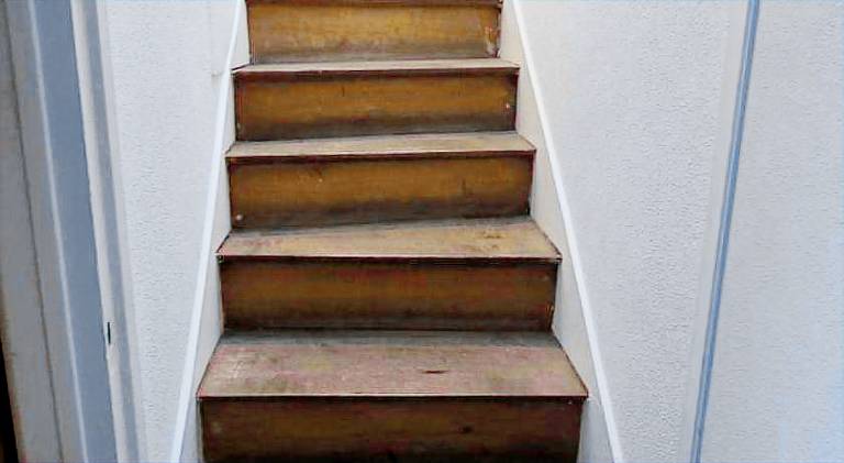 foto12