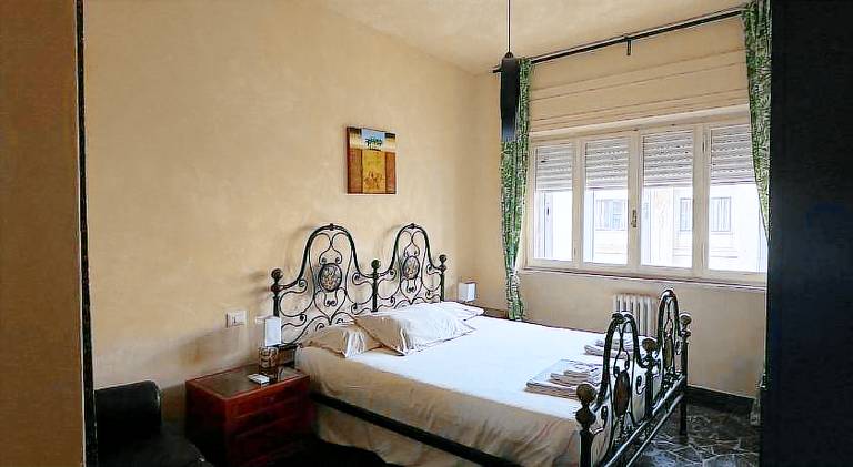 B&B 814 Fermo — photo 2