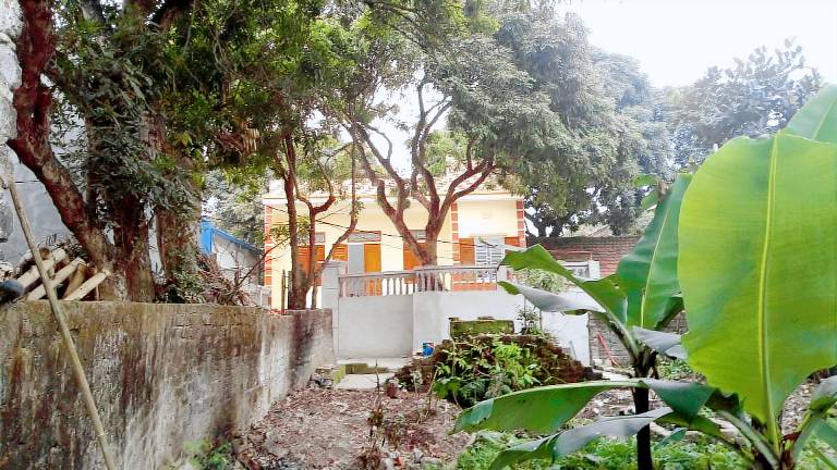 Beautiful vacation home | Suitable for remote work | Pets are welcome in Hoa Lu