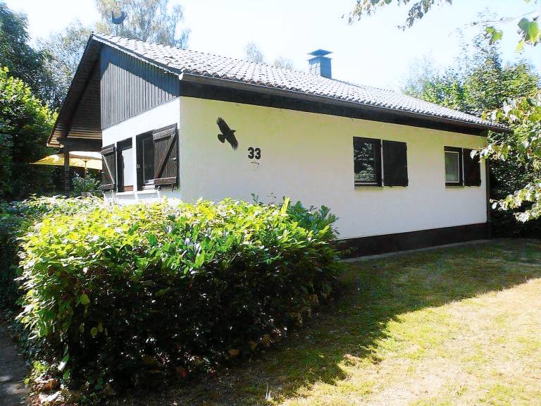 Huis Thalfang