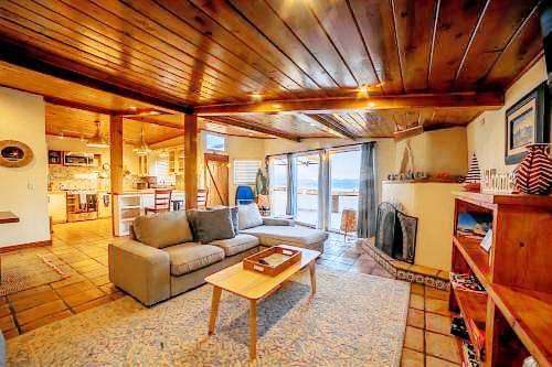 200 m² Villa