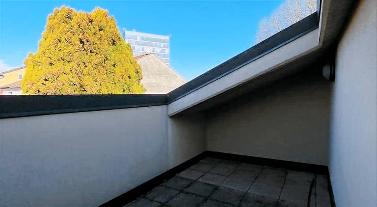 Casa Rustica - Camere — photo 2