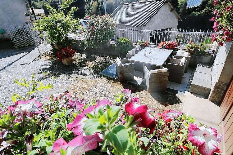 Wonderful gite with barbeque & garden | Pets are welcome — photo 2