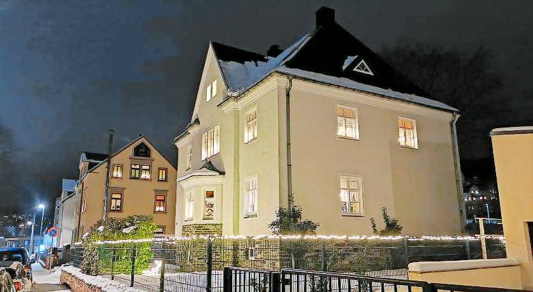 Pleasant holiday apartment | Pet-friendly — photo 3