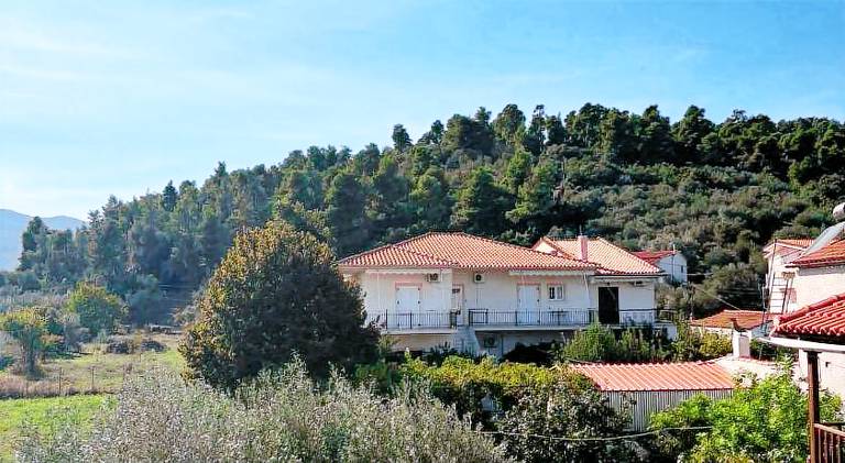 foto1