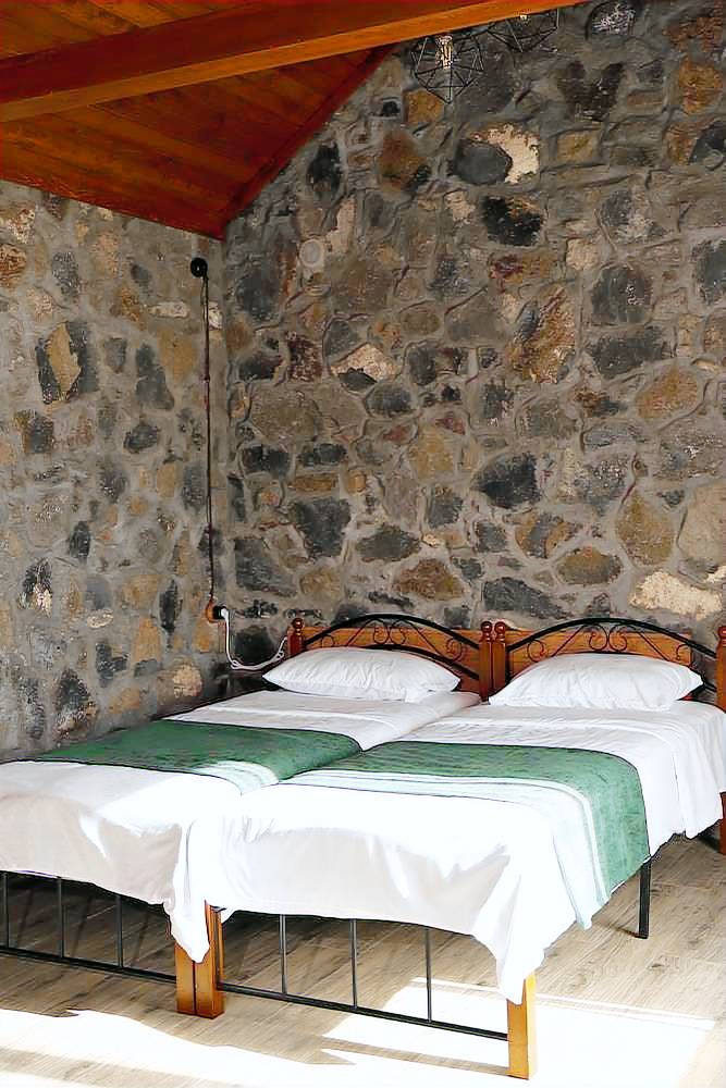 Cottage Khot