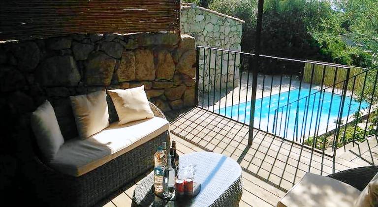 Lovely house with pool | Dogs allowed — photo 3