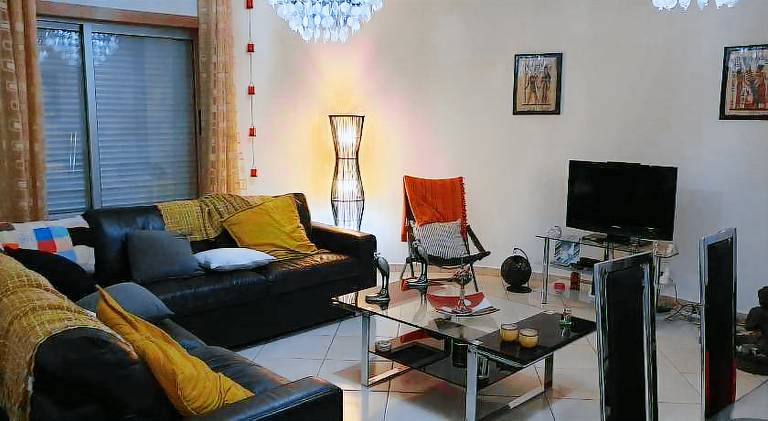 Rental apartment | Pet-friendly — photo 2