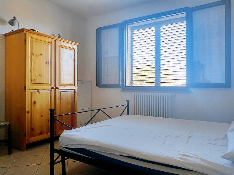 Appartamento Pinarella