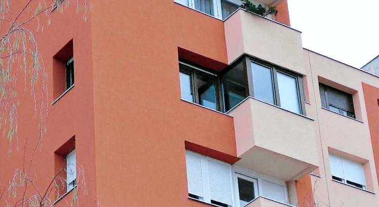 Apartman  Velika Gorica
