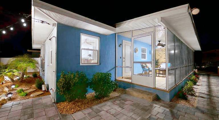 Lovely house | Next to the beach | Pets allowed — photo 5