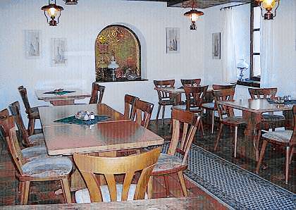 Landhotel Niederthaler Hof — photo 5