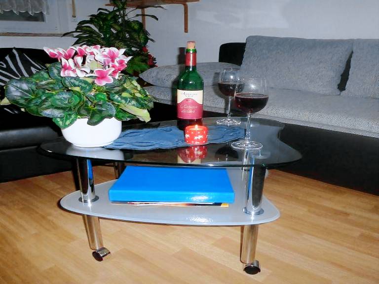 foto3