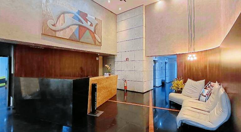 Holiday apartment with pool | Pets are welcome — photo 3