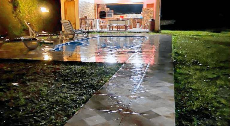 Lovely house with pool | Pet-friendly — photo 3