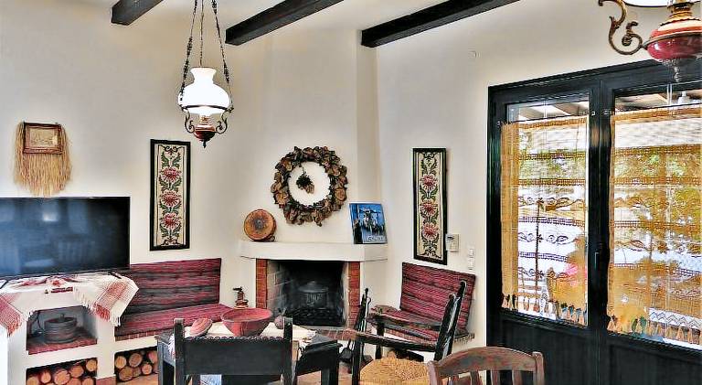 Pleasant holiday apartment with pool | Dogs allowed — photo 5
