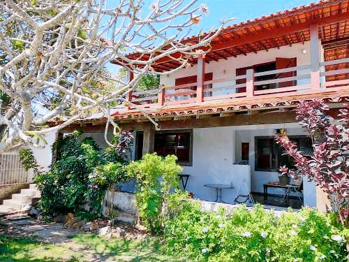 Casa  Recanto do Sol