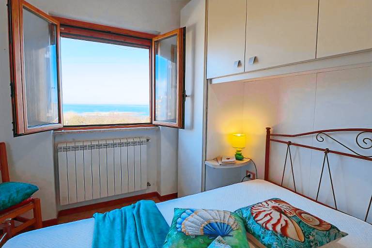 Vacation home | Sea view — photo 2