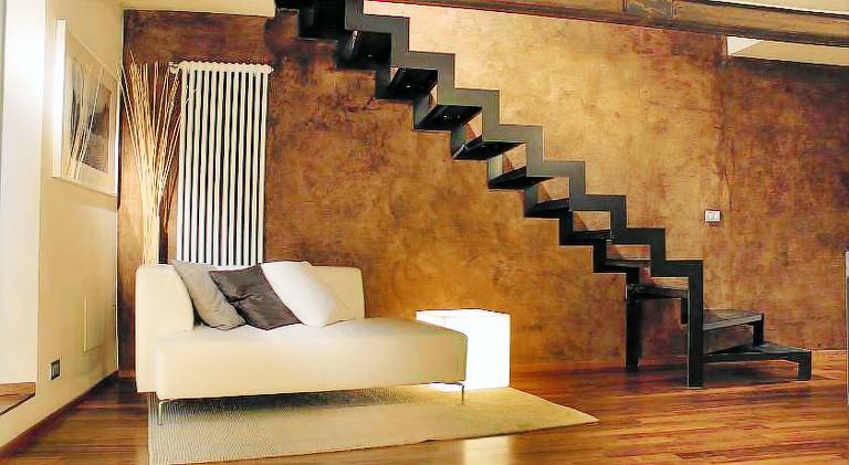 Bed and breakfast Turin