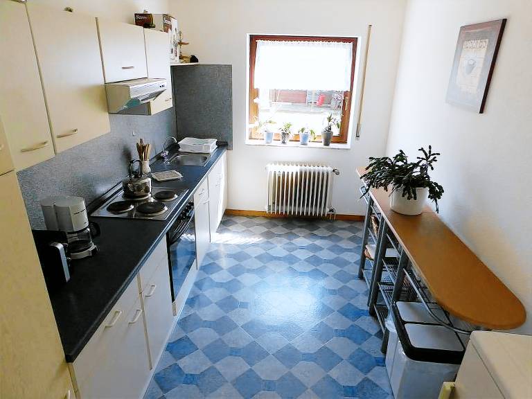 foto4