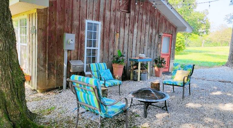 Beautiful vacation home | Pet-friendly — photo 5