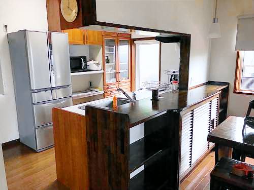 125 m² Villa