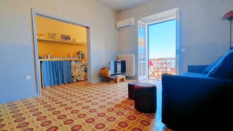 Nice holiday apartment | Beach nearby | Dogs allowed — photo 2