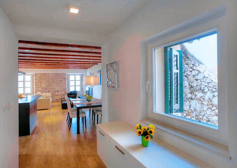 Children-friendly lovely holiday apartment | Next to the beach | Dogs allowed — photo 5