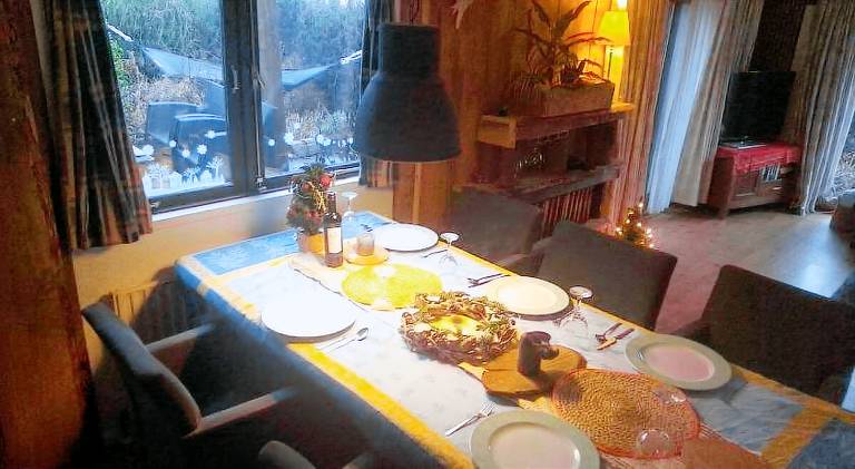 Lovely apartment | Pet-friendly — photo 4