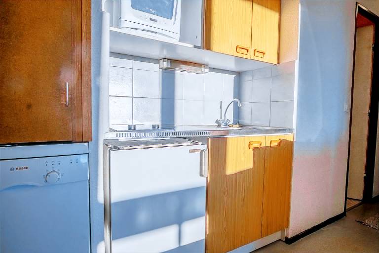 Holiday apartment | Mountain view | Good for workation — photo 5