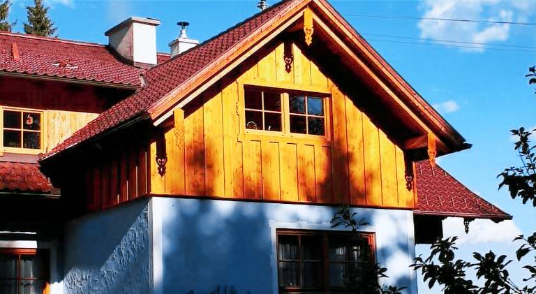 Pleasant holiday apartment | Pet-friendly — photo 2