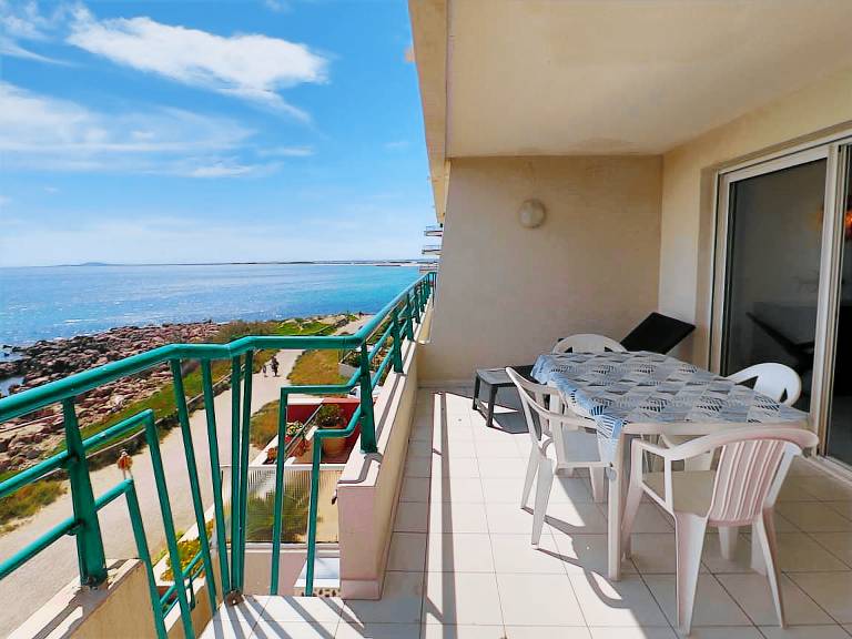 Beautiful holiday apartment | Beach nearby | Pets are welcome — photo 3