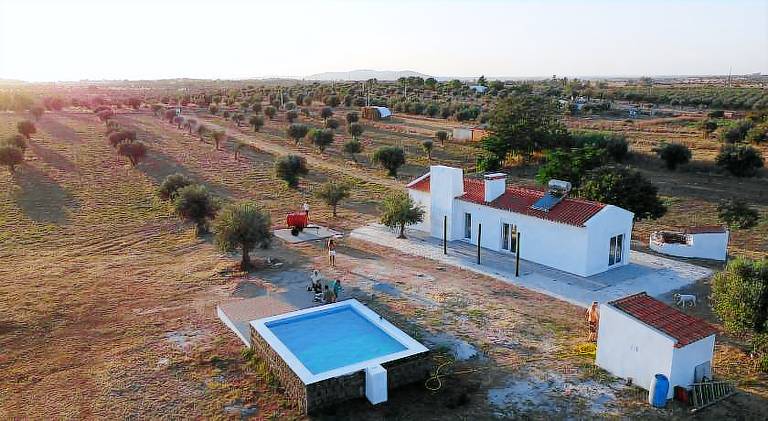 Lovely vacation home with pool | Pet-friendly — photo 3