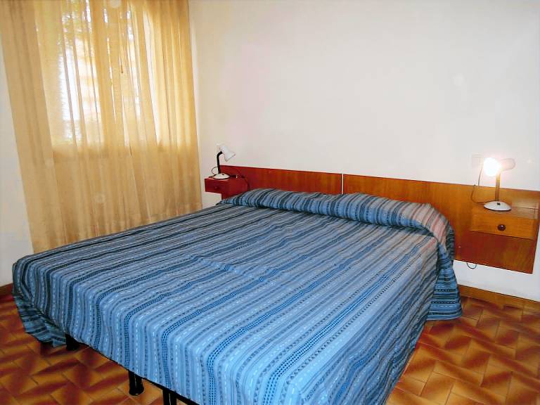 Comfortable villa in a quiet spot in Bibione — photo 3