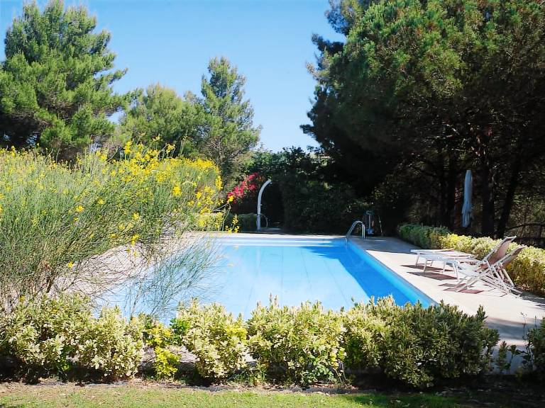 Agriturismo San Marino