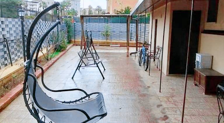Nice holiday apartment | Pets are welcome — photo 4