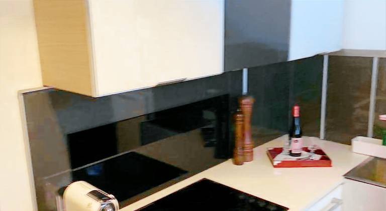 Holiday apartment | Pet-friendly — photo 3